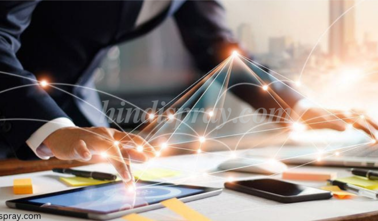 What Is Social Insurance : Steps , Types & Benefits
