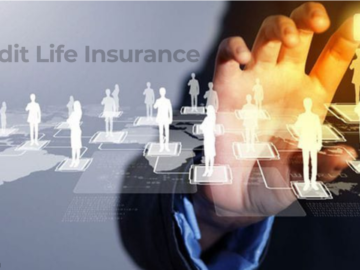 Credit Life Insurance