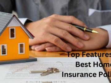 Best Home Insurance