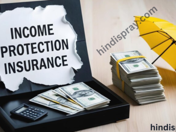 What Is Income Protection Insurance And Do You Need It?