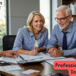 Professional Indemnity Insurance Explained