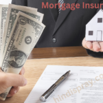 Mortgage Insurance