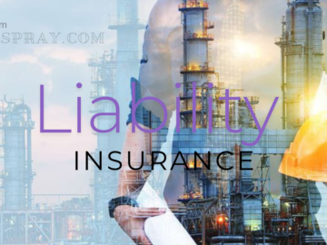 Liability Insurance