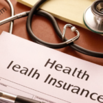 Best Health Insurance Plans, Costs And Benefits