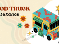 What Is Food Truck Insurance?