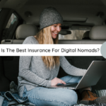 What Is The Best Insurance For Digital Nomads?