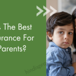 What Is The Best Life Insurance For Single Parents?