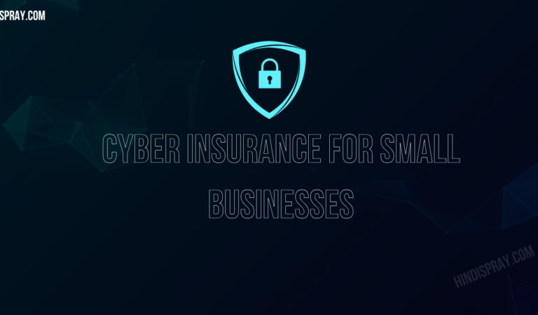 What Is Cyber Insurance For Small Businesses And Do You Need It?