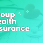 Group Health Insurance: Definition, Benefits, And How It Works