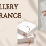 What Is Jewellery Insurance?