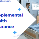 Supplemental Health Insurance: What It Is And Whether You Need It