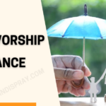What Is Survivorship Life Insurance And How Does It Work?