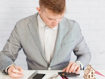 Understanding Loss Adjustment: A Key Component Of Insurance Claims