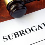 Understanding Subrogation: How It Works In Insurance Claims