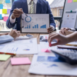 What Does An Actuary Do And Why Is Their Role Important?