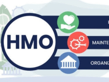 What Is A Health Maintenance Organization And How Does It Work?
