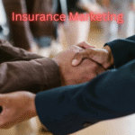 How To Create An Effective Insurance Marketing Plan?