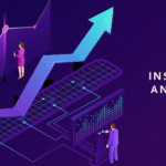 Insurance Analytics Explained: Turning Data Into Decisions
