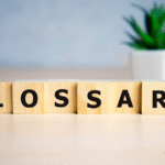 The Ultimate Insurance Glossary For Policyholders