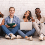 The Ultimate Guide To Insurance For Students: What You Need To Know