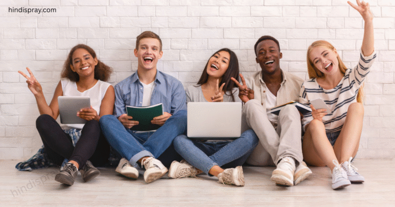 The Ultimate Guide To Insurance For Students: What You Need To Know