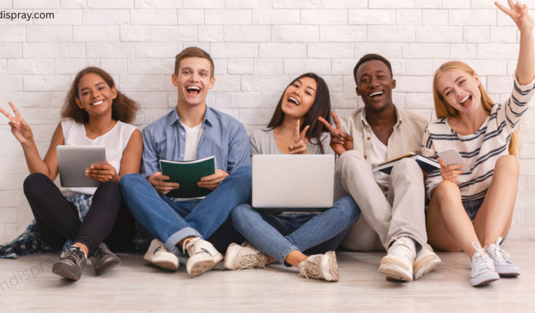 The Ultimate Guide To Insurance For Students: What You Need To Know