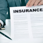 How To Choose The Best Insurance Provider For Your Needs?