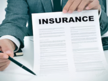 How To Choose The Best Insurance Provider For Your Needs?