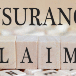 10 Expert Insurance Claim Tips To Maximize Your Payout