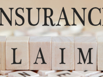 10 Expert Insurance Claim Tips To Maximize Your Payout