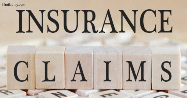 10 Expert Insurance Claim Tips To Maximize Your Payout
