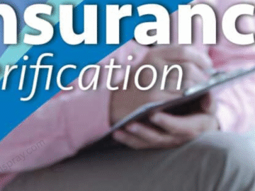 What Is Insurance Verification And Why Is It Important?