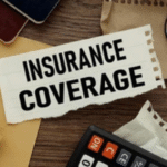Understanding Insurance Coverage Limits: What You Need To Know