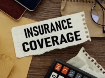 Understanding Insurance Coverage Limits: What You Need To Know