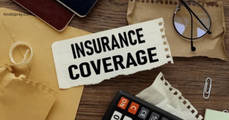 Understanding Insurance Coverage Limits: What You Need To Know