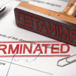 Understanding Termination In Insurance Policies: A Complete Guide