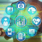 What Is A Network Provider And Why It Matters For Your Insurance?