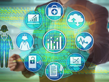 What Is A Network Provider And Why It Matters For Your Insurance?