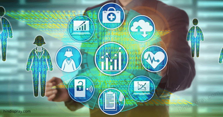 What Is A Network Provider And Why It Matters For Your Insurance?