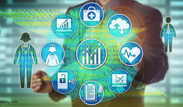 What Is A Network Provider And Why It Matters For Your Insurance? What Is A Network Provider And Why It Matters For Your Insurance?