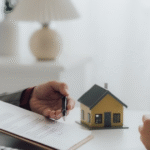 What Is Homeowners Liability Insurance And Why Is It Important?