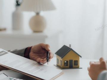 What Is Homeowners Liability Insurance And Why Is It Important?