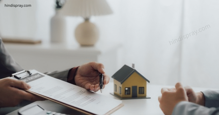 What Is Homeowners Liability Insurance And Why Is It Important?