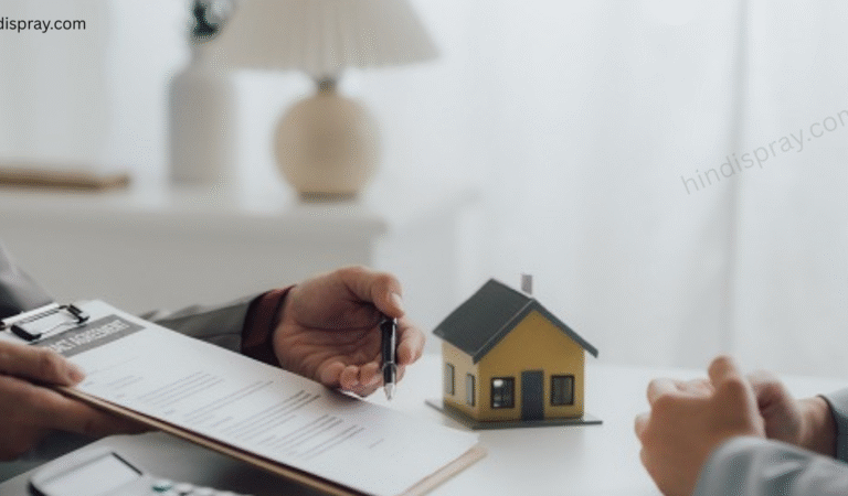 What Is Homeowners Liability Insurance And Why Is It Important? What Is Homeowners Liability Insurance And Why Is It Important?