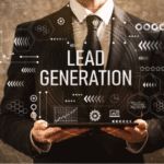Effective Strategies For Insurance Lead Generation