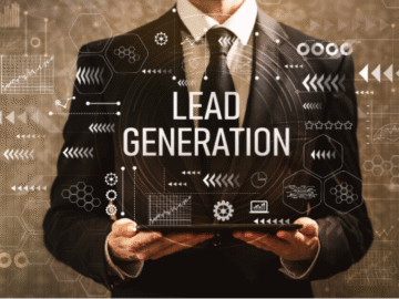 Effective Strategies For Insurance Lead Generation