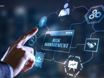Risk Management: Basics Every Business Should Know