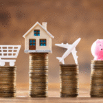 Understanding Insurance Payout: What You Need To Know