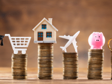 Understanding Insurance Payout: What You Need To Know