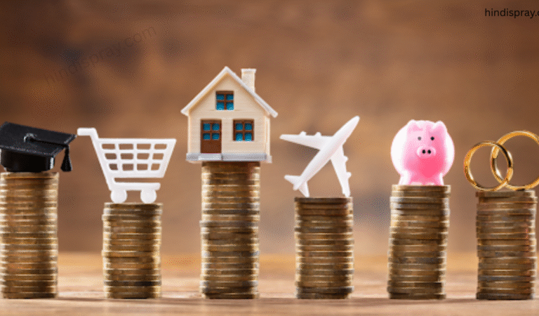 Understanding Insurance Payout: What You Need To Know Understanding Insurance Payout: What You Need To Know